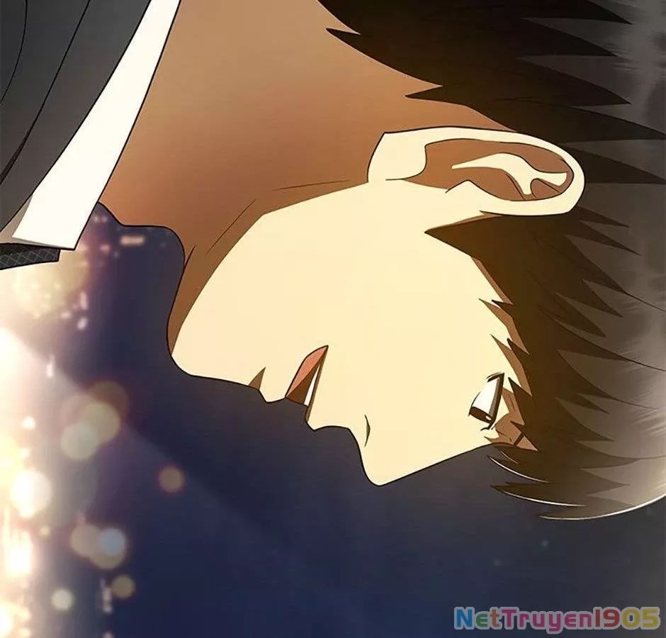 Bác Sĩ Phẫu Thuật Hoàn Hảo Chapter 113 - Next Chapter 114