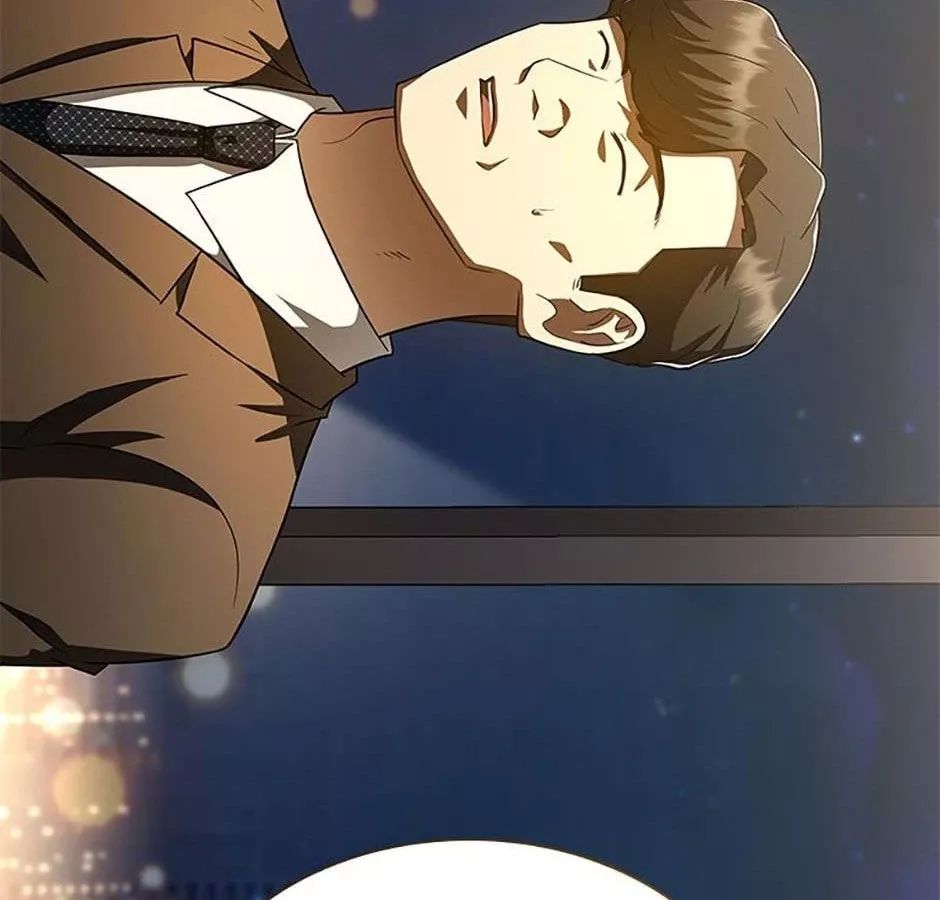Bác Sĩ Phẫu Thuật Hoàn Hảo Chapter 113 - Next Chapter 114