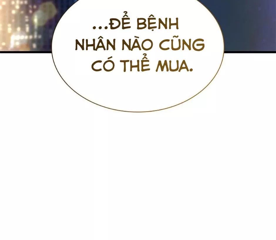 Bác Sĩ Phẫu Thuật Hoàn Hảo Chapter 113 - Next Chapter 114