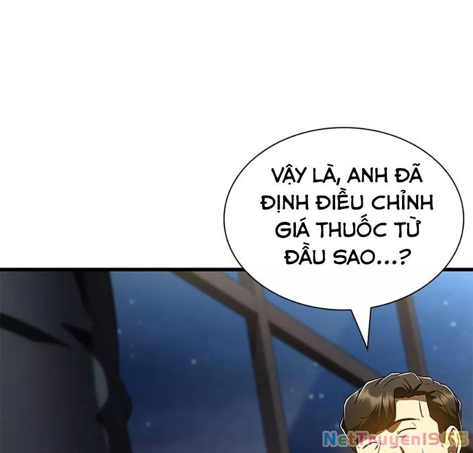Bác Sĩ Phẫu Thuật Hoàn Hảo Chapter 113 - Next Chapter 114