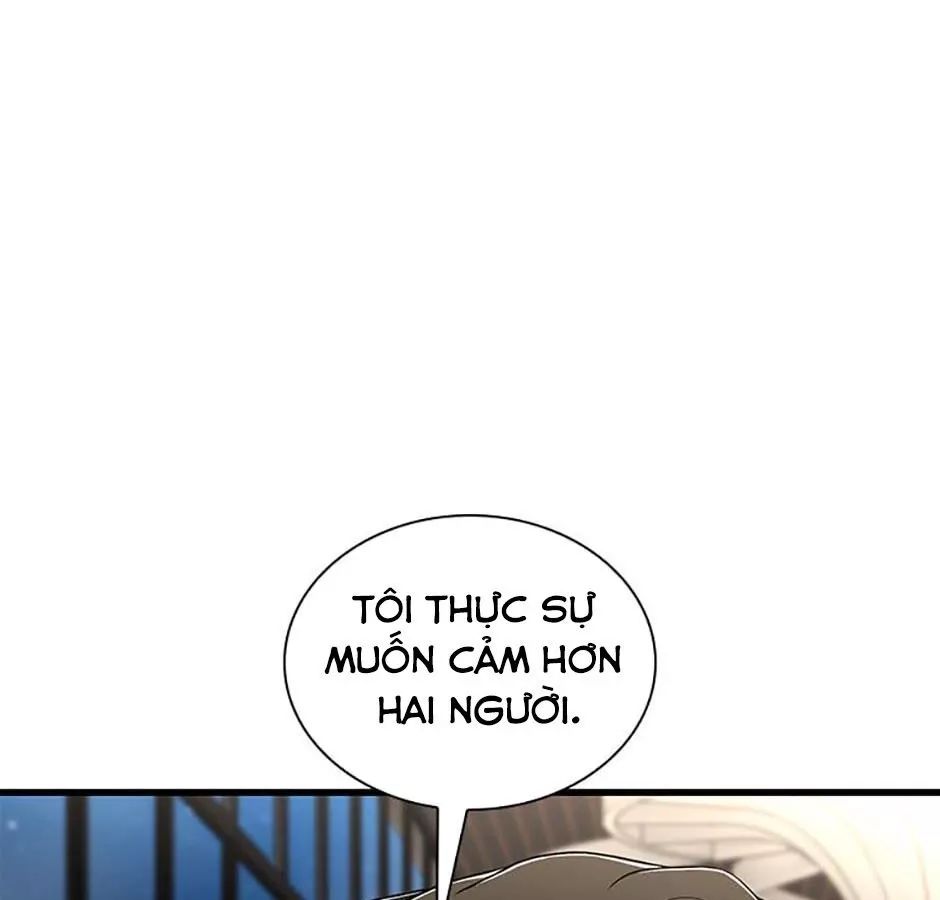 Bác Sĩ Phẫu Thuật Hoàn Hảo Chapter 113 - Next Chapter 114