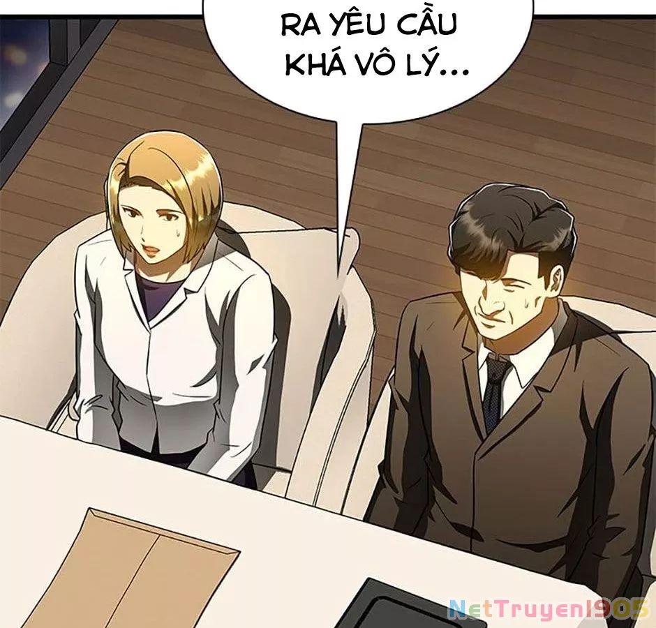 Bác Sĩ Phẫu Thuật Hoàn Hảo Chapter 113 - Next Chapter 114