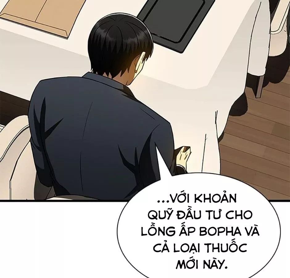 Bác Sĩ Phẫu Thuật Hoàn Hảo Chapter 113 - Next Chapter 114