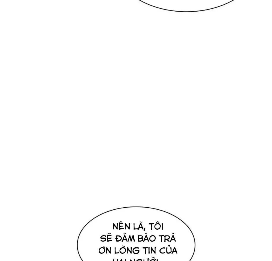 Bác Sĩ Phẫu Thuật Hoàn Hảo Chapter 113 - Next Chapter 114