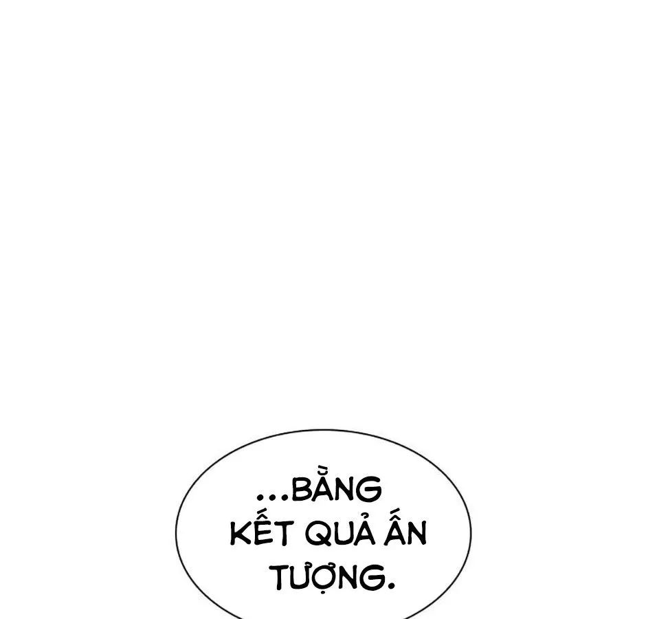 Bác Sĩ Phẫu Thuật Hoàn Hảo Chapter 113 - Next Chapter 114