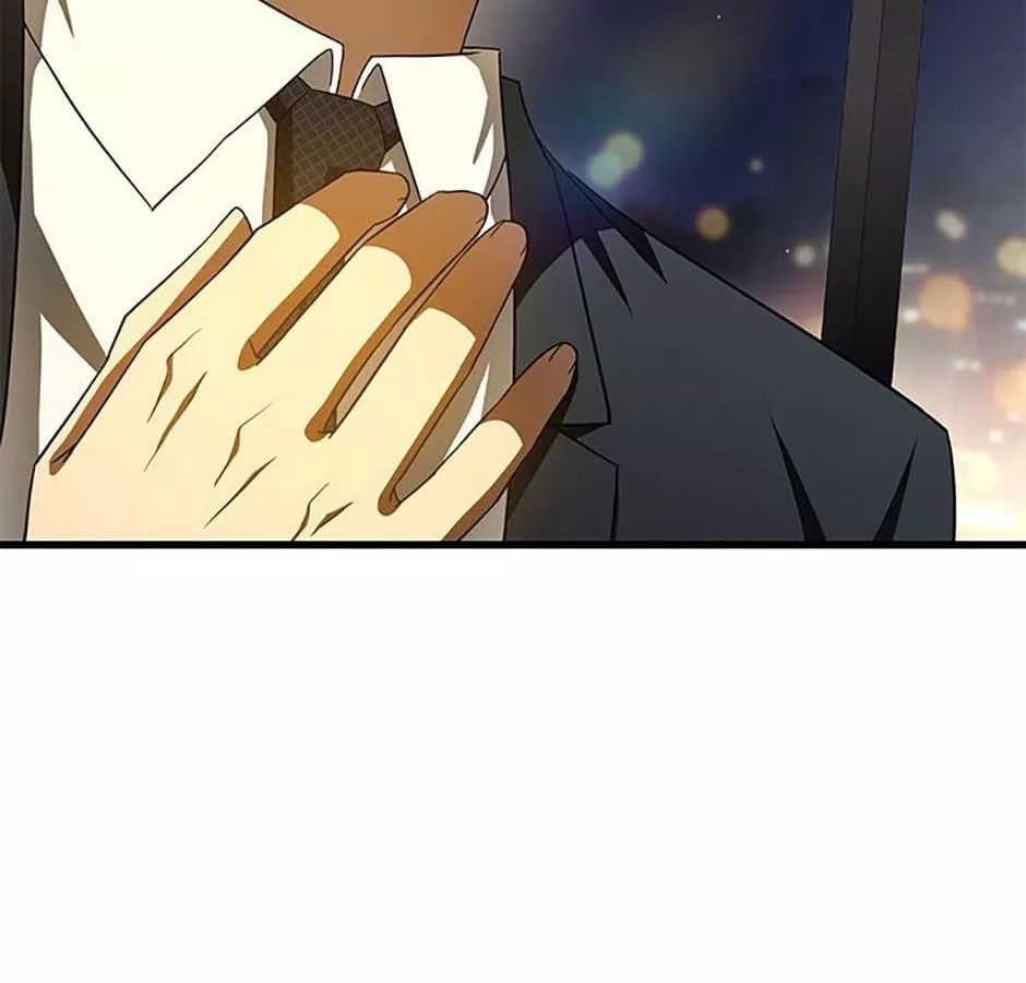 Bác Sĩ Phẫu Thuật Hoàn Hảo Chapter 113 - Next Chapter 114