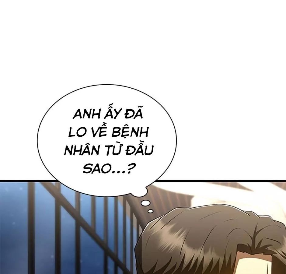Bác Sĩ Phẫu Thuật Hoàn Hảo Chapter 113 - Next Chapter 114