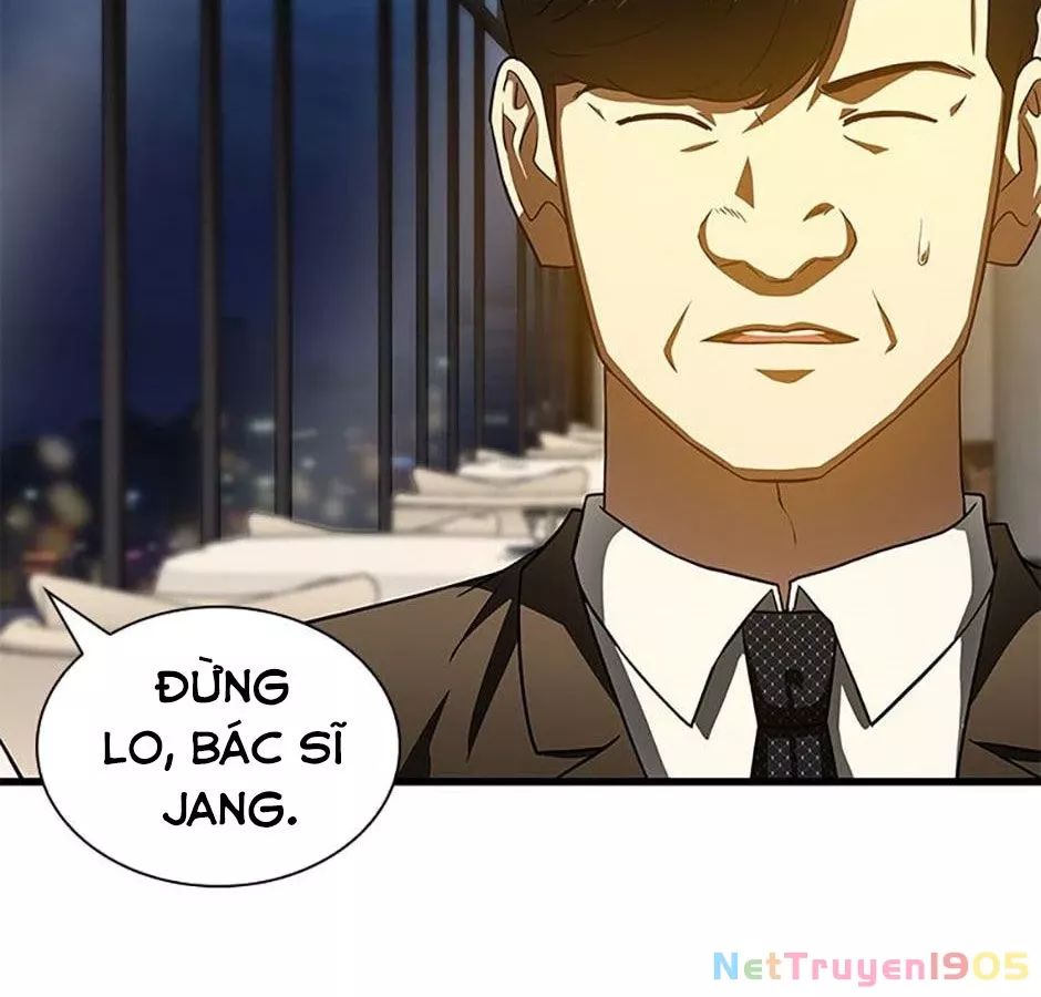 Bác Sĩ Phẫu Thuật Hoàn Hảo Chapter 113 - Next Chapter 114
