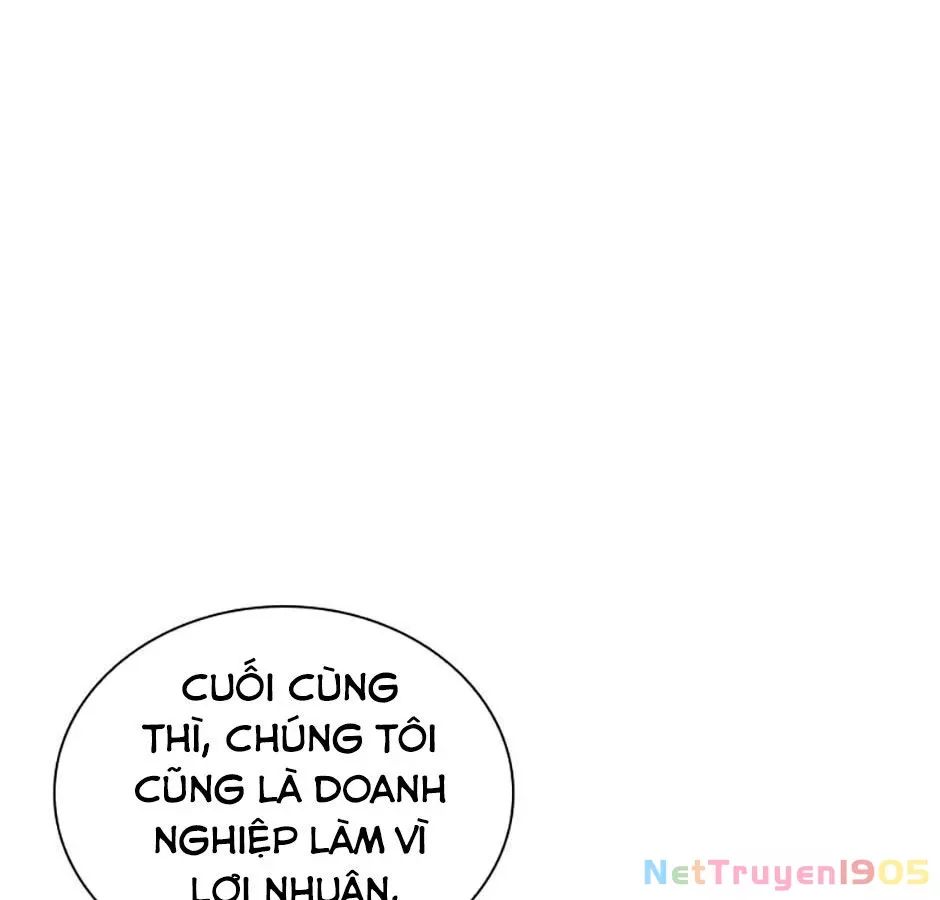 Bác Sĩ Phẫu Thuật Hoàn Hảo Chapter 113 - Next Chapter 114