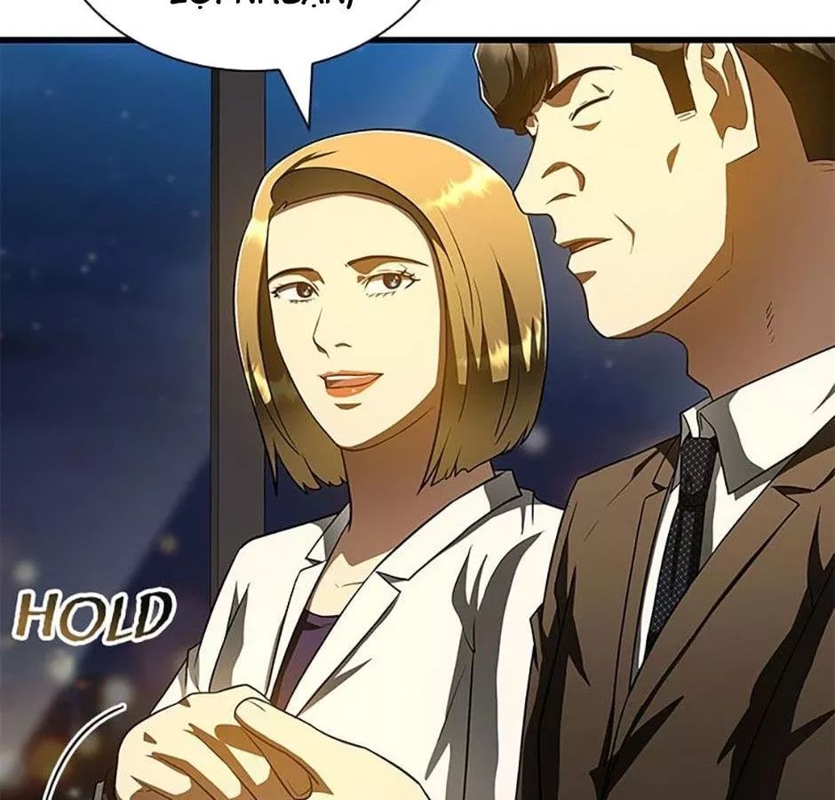 Bác Sĩ Phẫu Thuật Hoàn Hảo Chapter 113 - Next Chapter 114