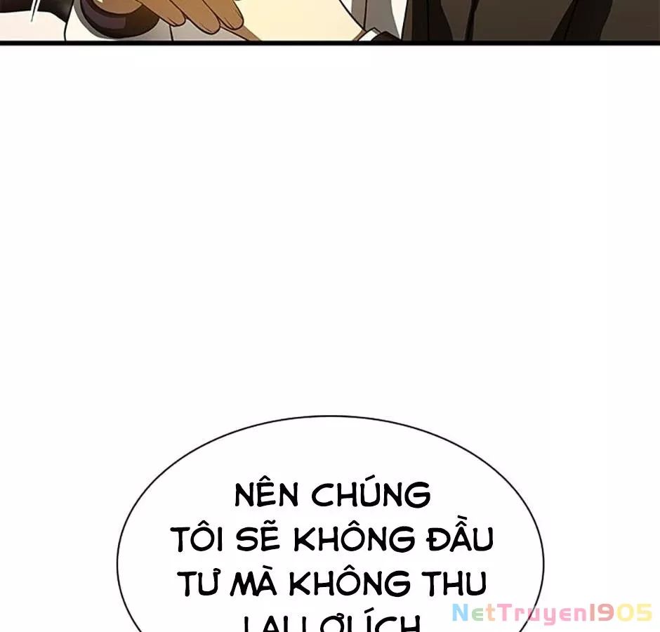Bác Sĩ Phẫu Thuật Hoàn Hảo Chapter 113 - Next Chapter 114