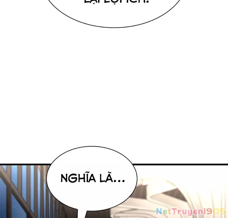 Bác Sĩ Phẫu Thuật Hoàn Hảo Chapter 113 - Next Chapter 114