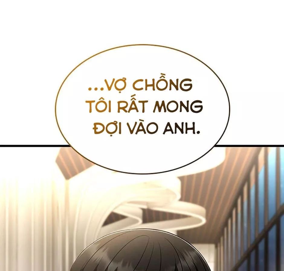 Bác Sĩ Phẫu Thuật Hoàn Hảo Chapter 113 - Next Chapter 114