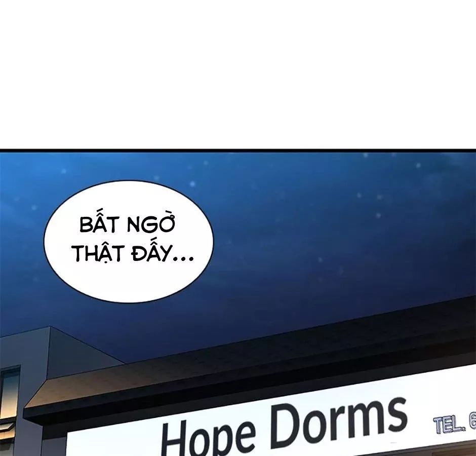 Bác Sĩ Phẫu Thuật Hoàn Hảo Chapter 113 - Next Chapter 114