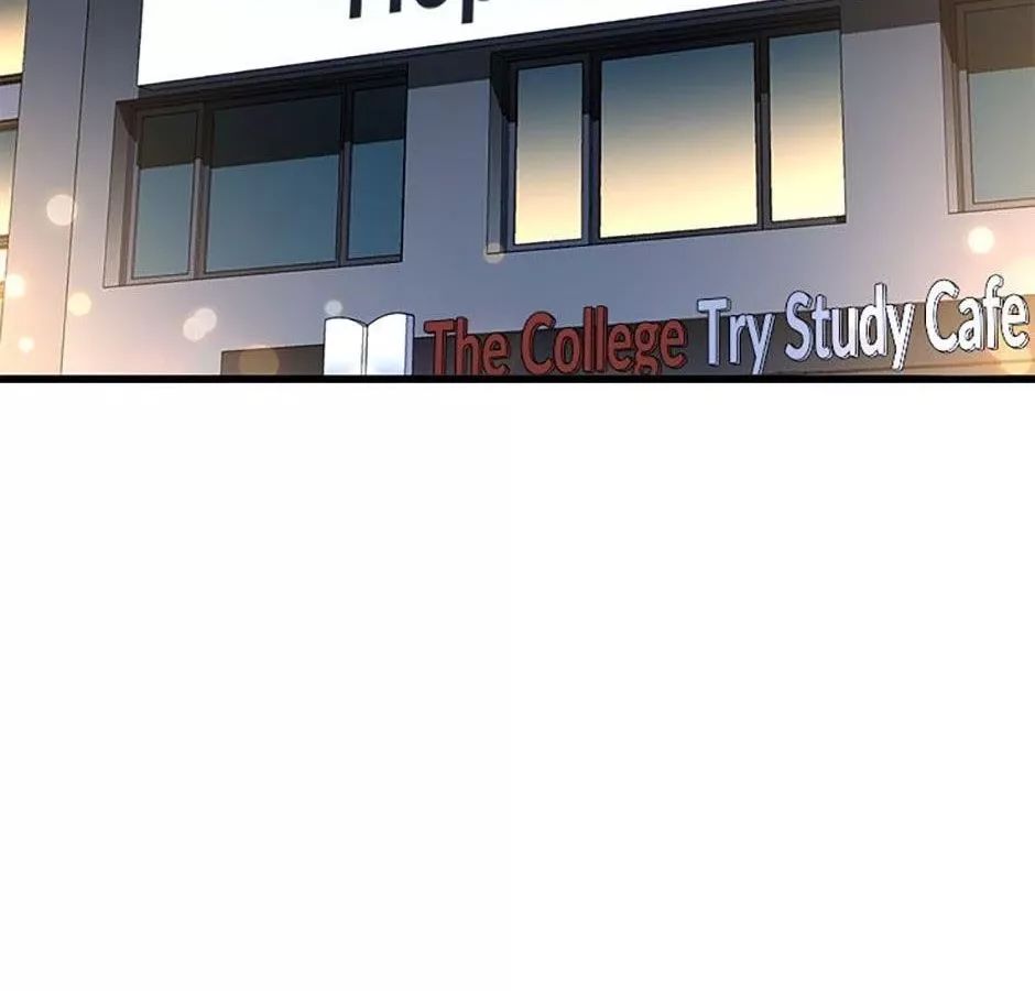 Bác Sĩ Phẫu Thuật Hoàn Hảo Chapter 113 - Next Chapter 114