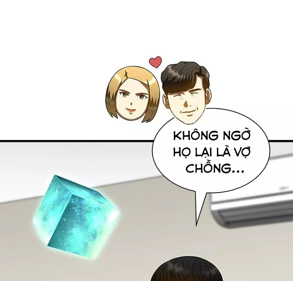 Bác Sĩ Phẫu Thuật Hoàn Hảo Chapter 113 - Next Chapter 114