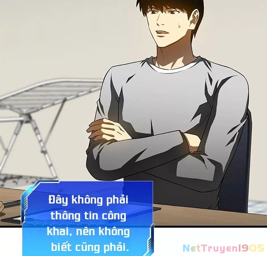 Bác Sĩ Phẫu Thuật Hoàn Hảo Chapter 113 - Next Chapter 114