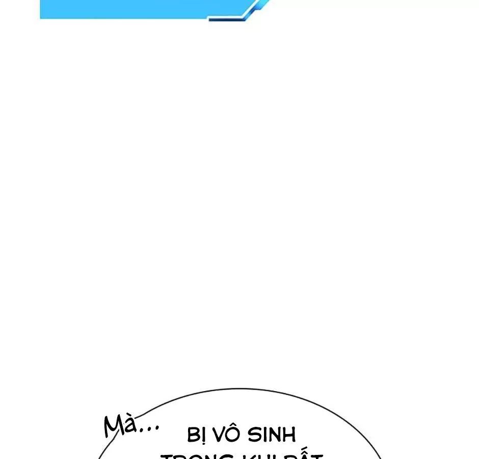 Bác Sĩ Phẫu Thuật Hoàn Hảo Chapter 113 - Next Chapter 114