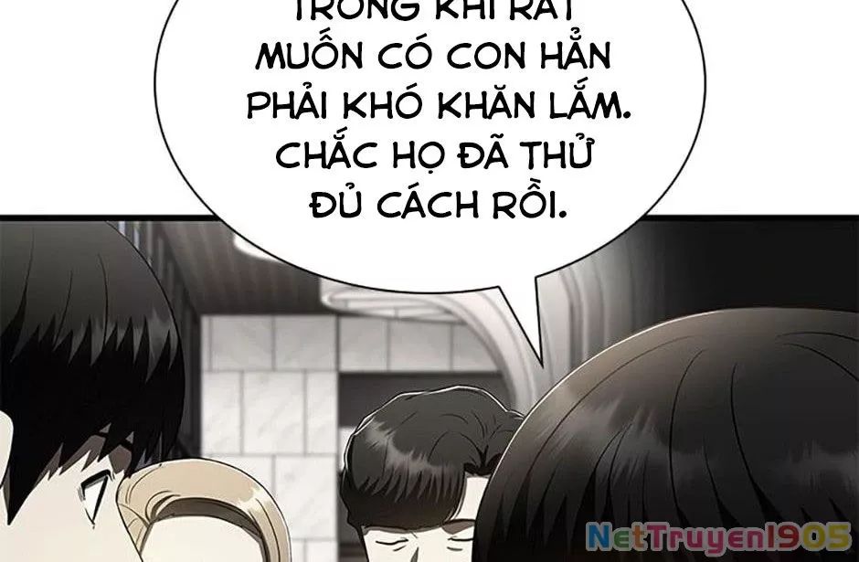 Bác Sĩ Phẫu Thuật Hoàn Hảo Chapter 113 - Next Chapter 114