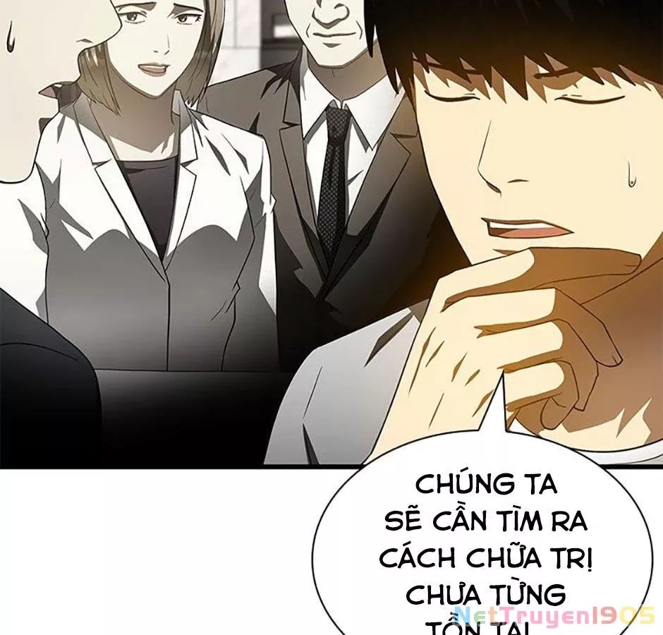 Bác Sĩ Phẫu Thuật Hoàn Hảo Chapter 113 - Next Chapter 114