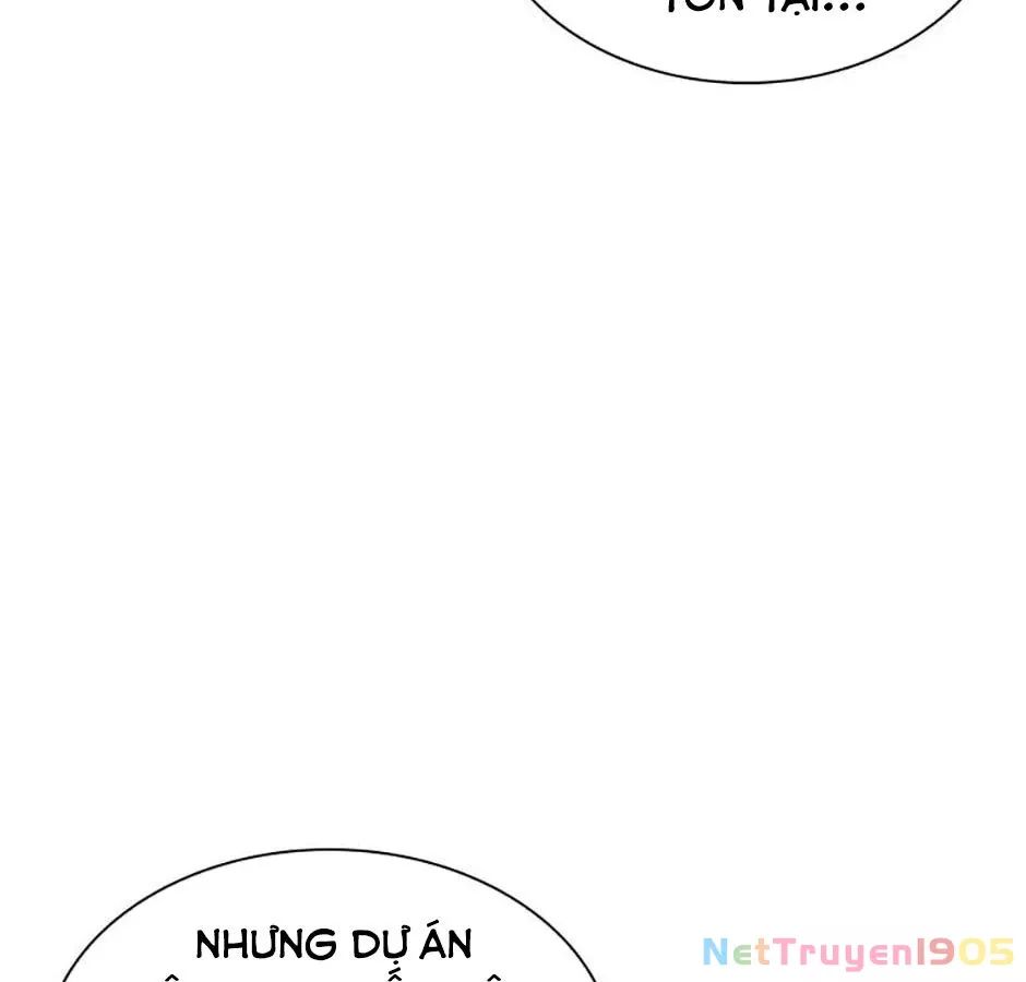 Bác Sĩ Phẫu Thuật Hoàn Hảo Chapter 113 - Next Chapter 114