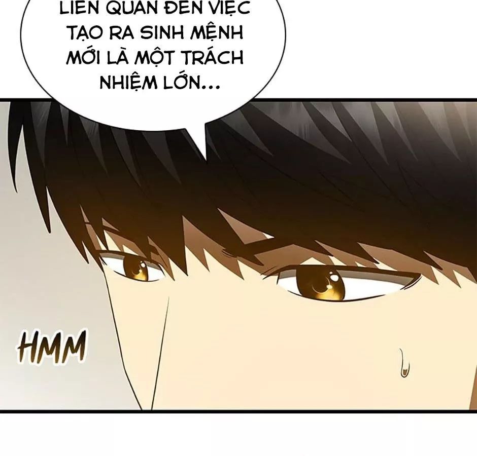 Bác Sĩ Phẫu Thuật Hoàn Hảo Chapter 113 - Next Chapter 114