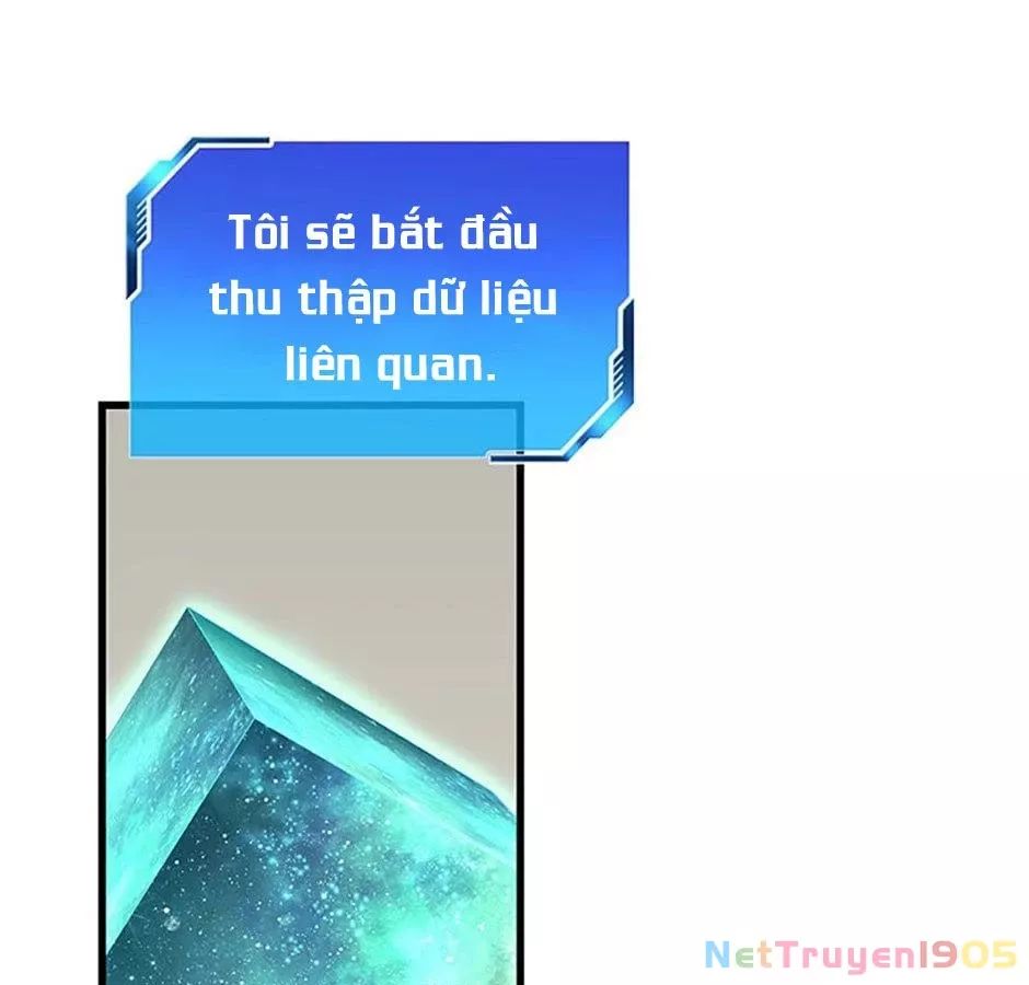 Bác Sĩ Phẫu Thuật Hoàn Hảo Chapter 113 - Next Chapter 114