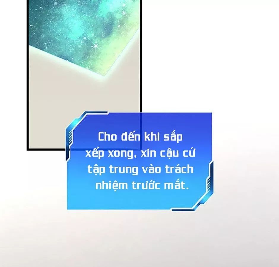 Bác Sĩ Phẫu Thuật Hoàn Hảo Chapter 113 - Next Chapter 114