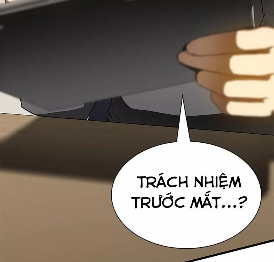 Bác Sĩ Phẫu Thuật Hoàn Hảo Chapter 113 - Next Chapter 114