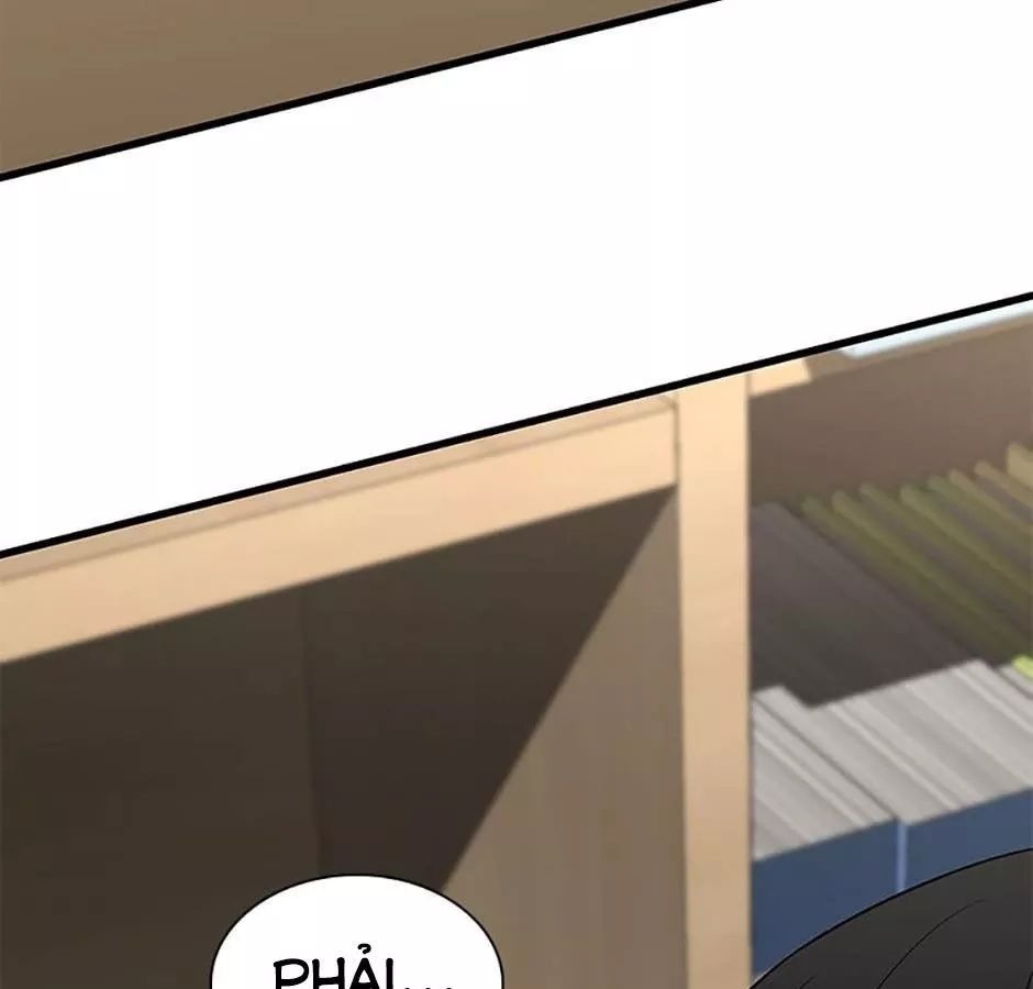 Bác Sĩ Phẫu Thuật Hoàn Hảo Chapter 113 - Next Chapter 114