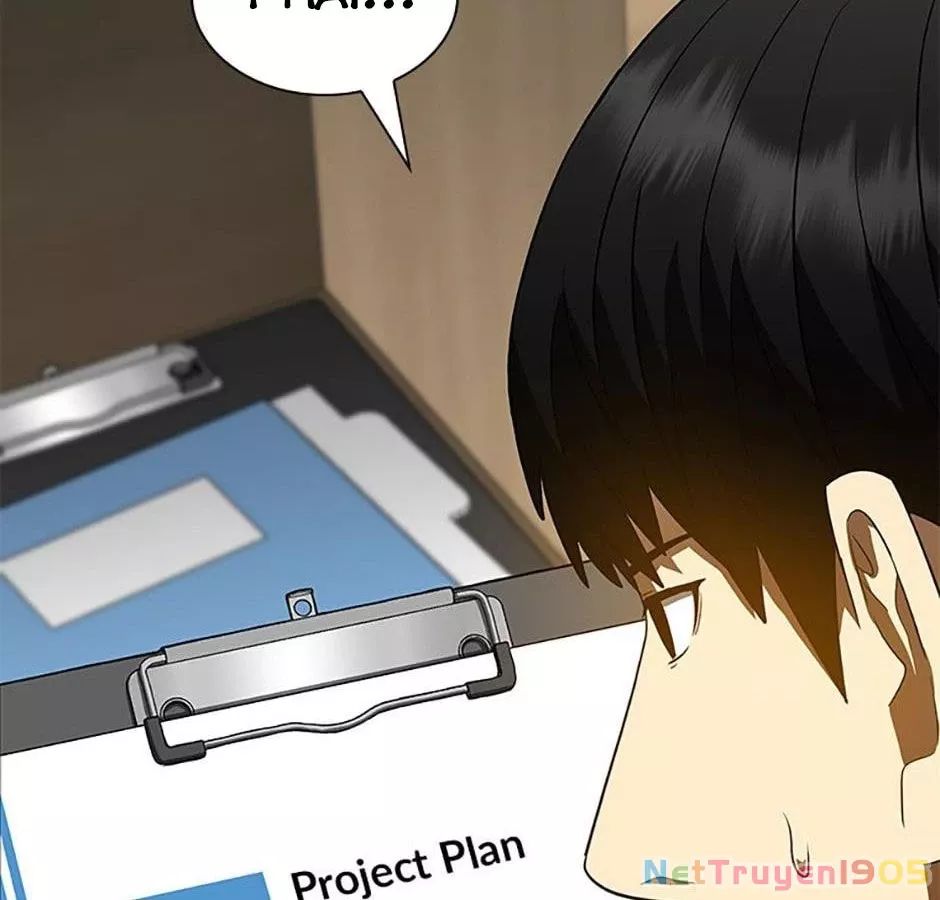Bác Sĩ Phẫu Thuật Hoàn Hảo Chapter 113 - Next Chapter 114