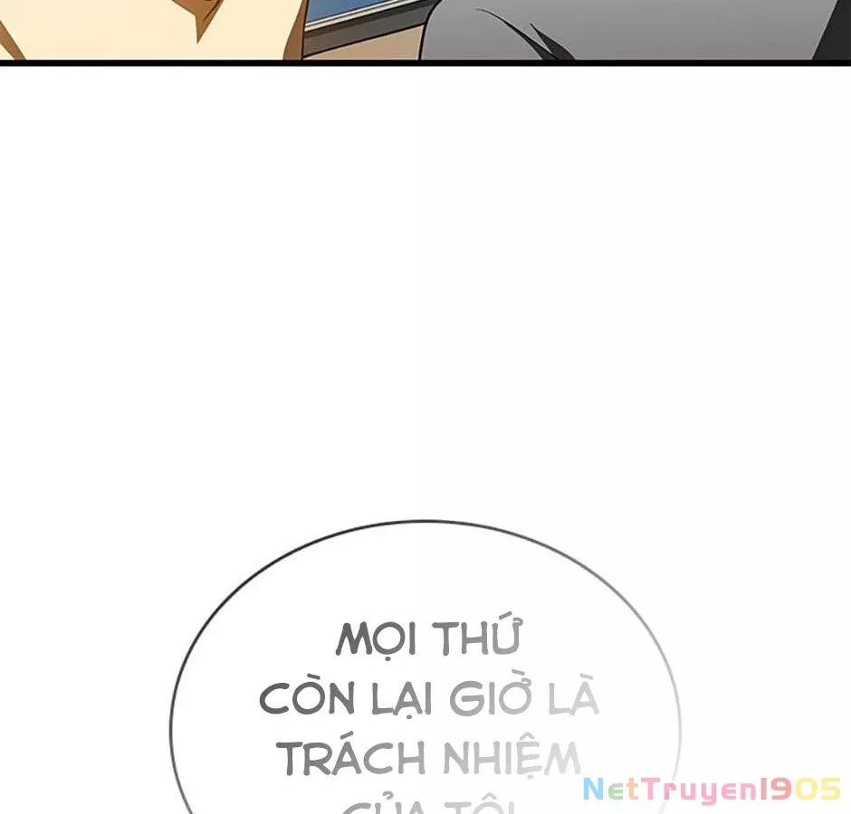 Bác Sĩ Phẫu Thuật Hoàn Hảo Chapter 113 - Next Chapter 114