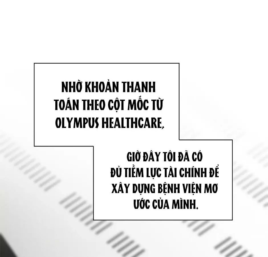 Bác Sĩ Phẫu Thuật Hoàn Hảo Chapter 113 - Next Chapter 114