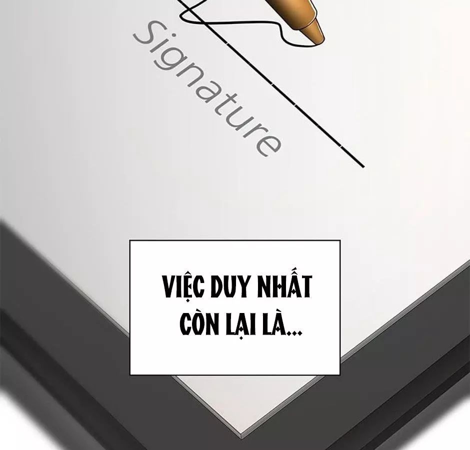 Bác Sĩ Phẫu Thuật Hoàn Hảo Chapter 113 - Next Chapter 114