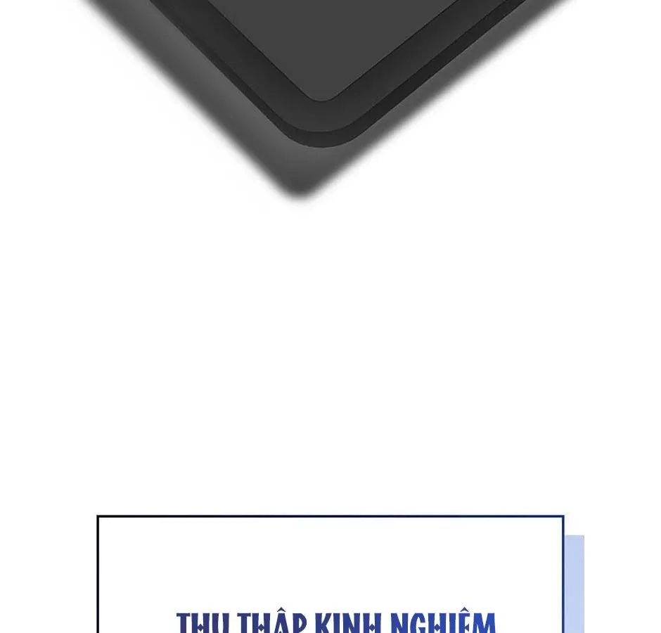 Bác Sĩ Phẫu Thuật Hoàn Hảo Chapter 113 - Next Chapter 114