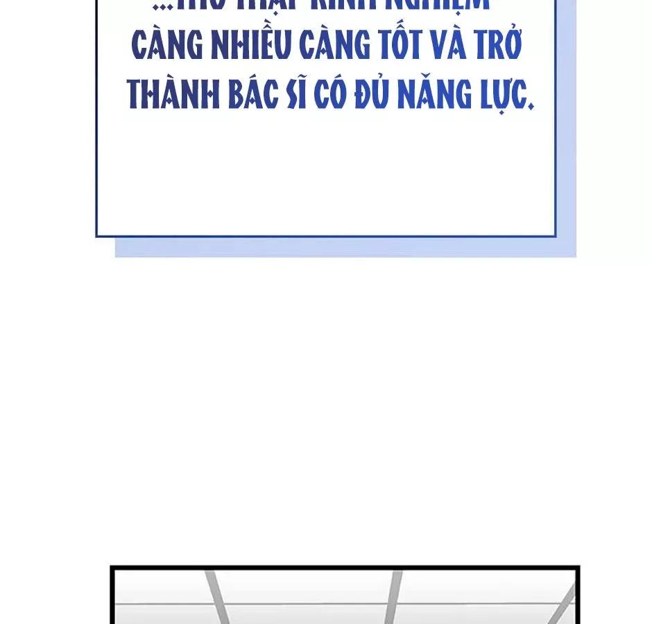 Bác Sĩ Phẫu Thuật Hoàn Hảo Chapter 113 - Next Chapter 114