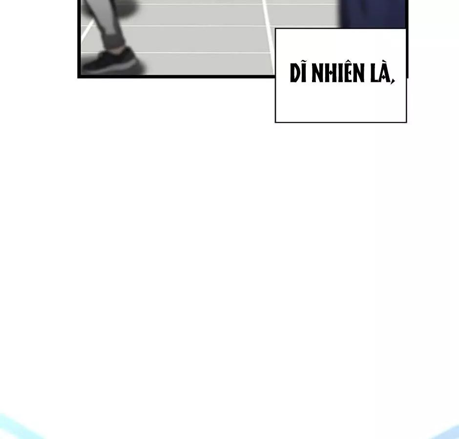 Bác Sĩ Phẫu Thuật Hoàn Hảo Chapter 113 - Next Chapter 114