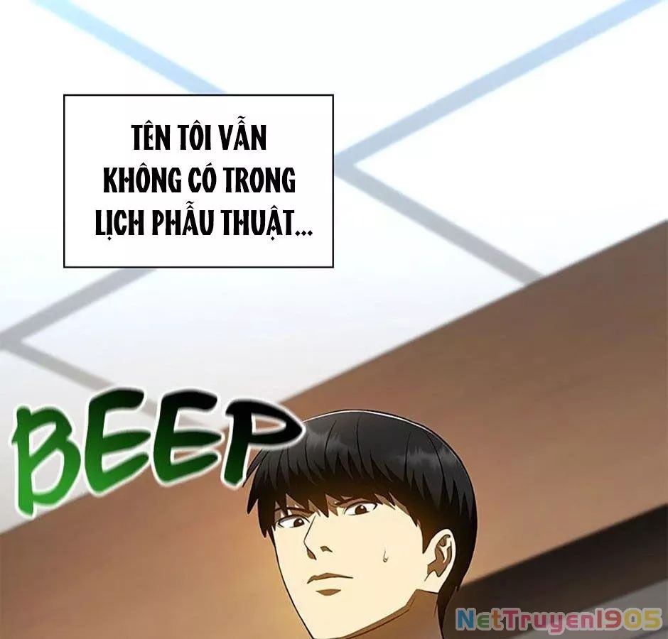 Bác Sĩ Phẫu Thuật Hoàn Hảo Chapter 113 - Next Chapter 114