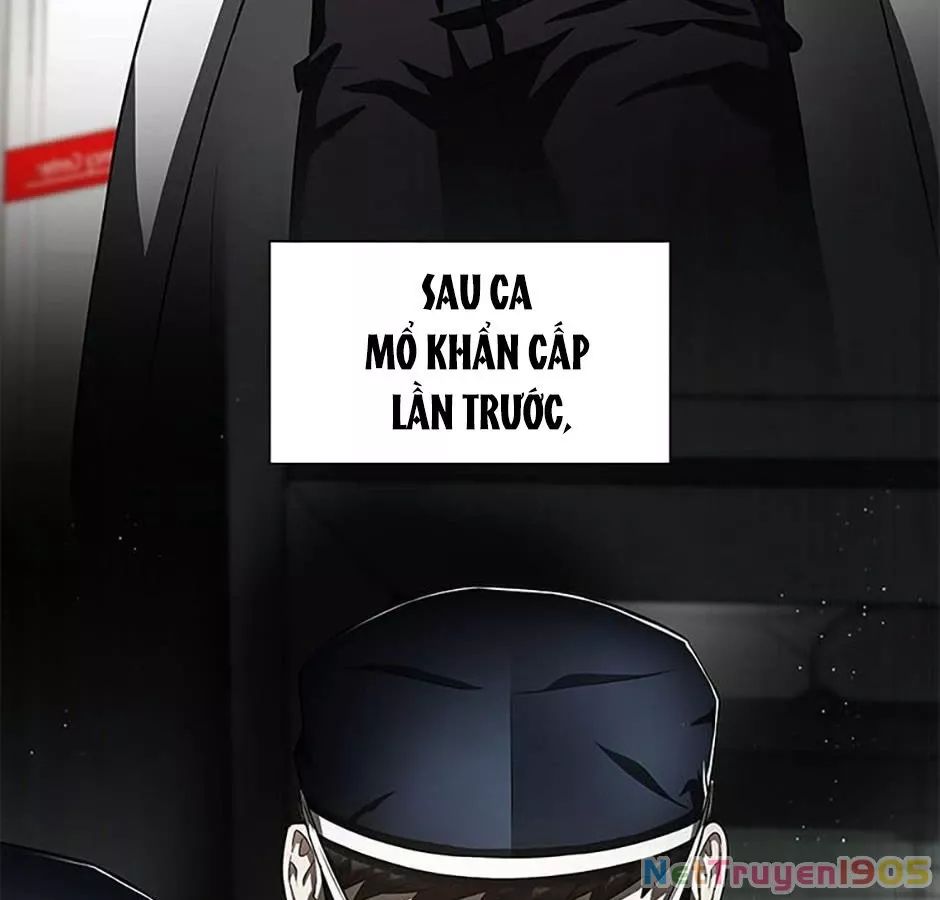 Bác Sĩ Phẫu Thuật Hoàn Hảo Chapter 113 - Next Chapter 114