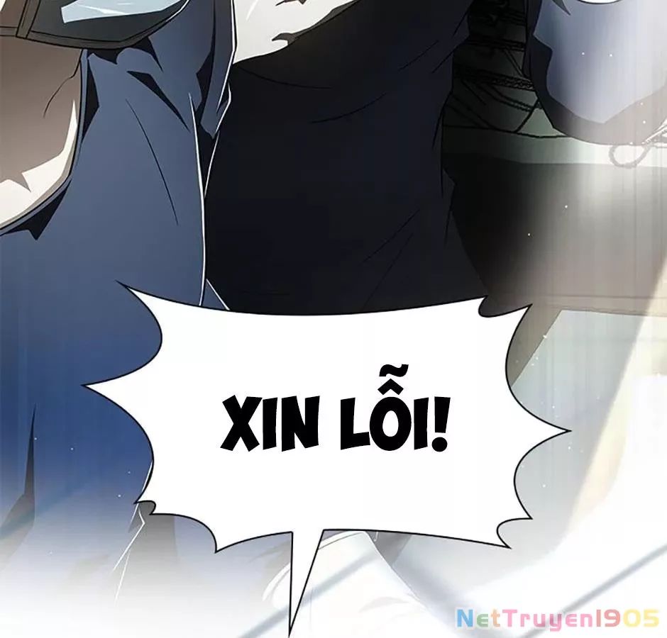 Bác Sĩ Phẫu Thuật Hoàn Hảo Chapter 113 - Next Chapter 114