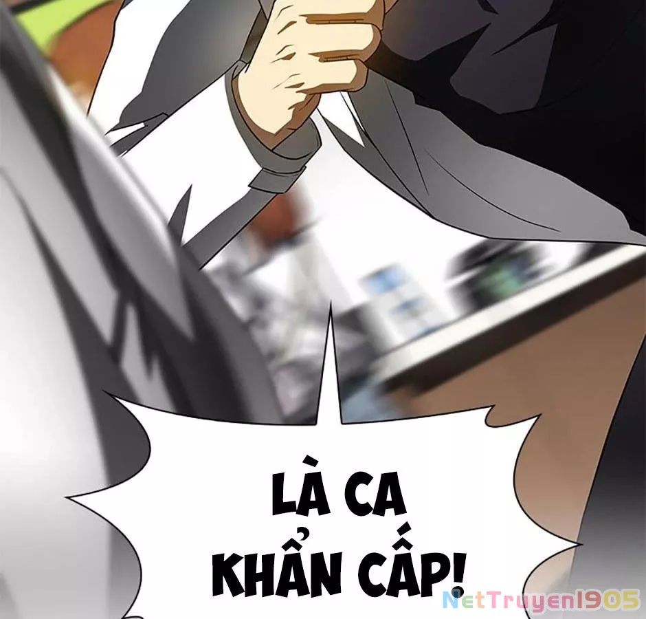 Bác Sĩ Phẫu Thuật Hoàn Hảo Chapter 113 - Next Chapter 114