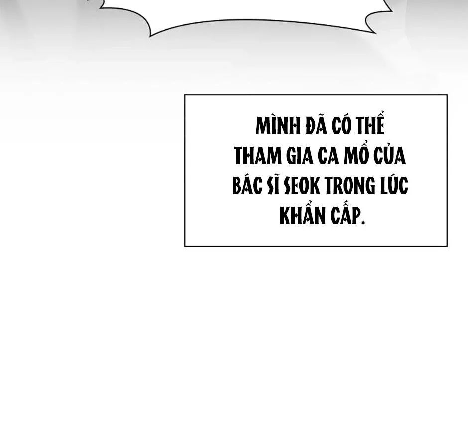 Bác Sĩ Phẫu Thuật Hoàn Hảo Chapter 113 - Next Chapter 114
