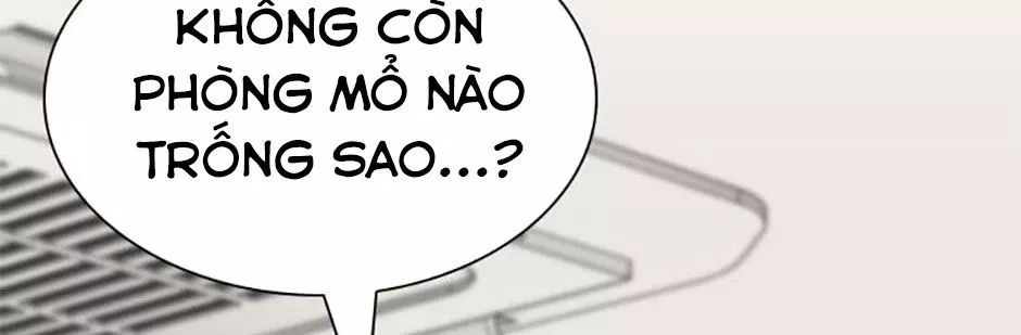 Bác Sĩ Phẫu Thuật Hoàn Hảo Chapter 113 - Next Chapter 114