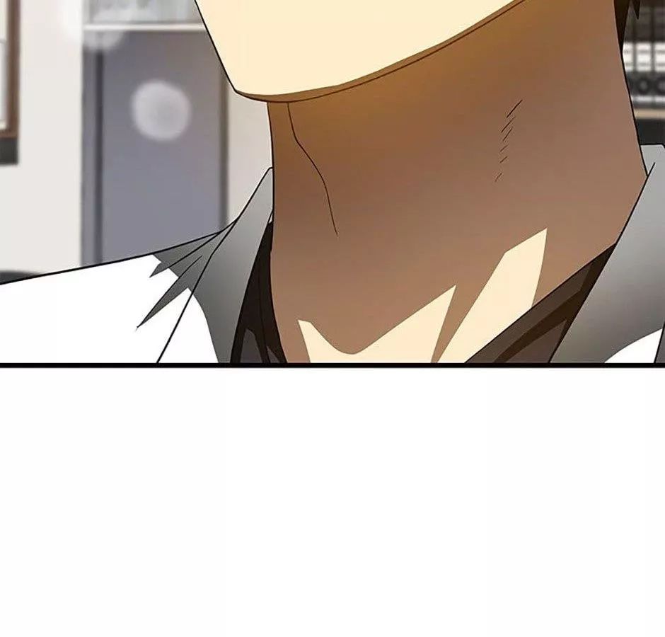 Bác Sĩ Phẫu Thuật Hoàn Hảo Chapter 113 - Next Chapter 114