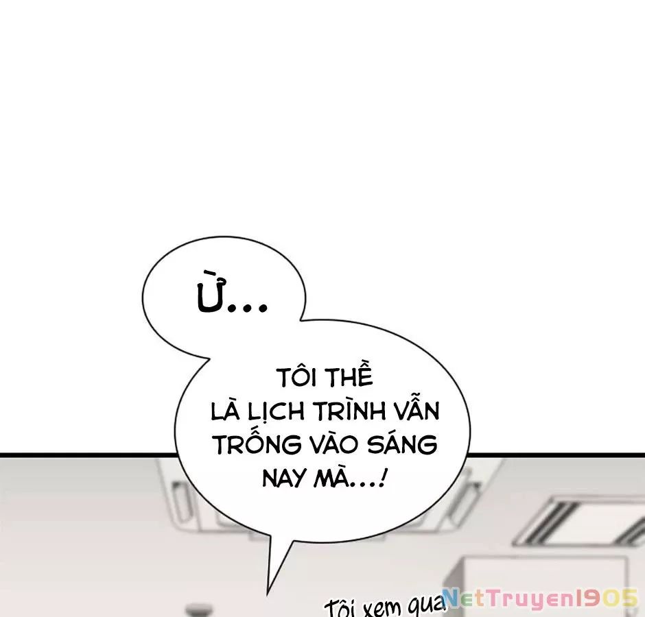 Bác Sĩ Phẫu Thuật Hoàn Hảo Chapter 113 - Next Chapter 114