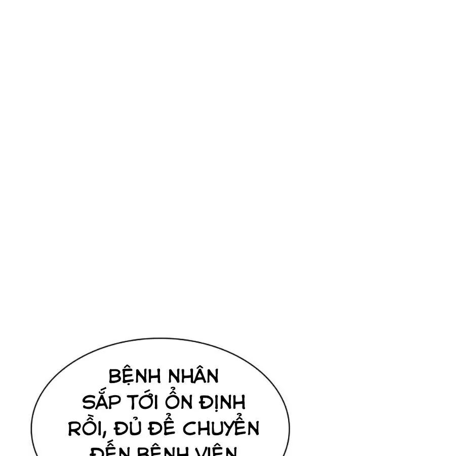 Bác Sĩ Phẫu Thuật Hoàn Hảo Chapter 113 - Next Chapter 114