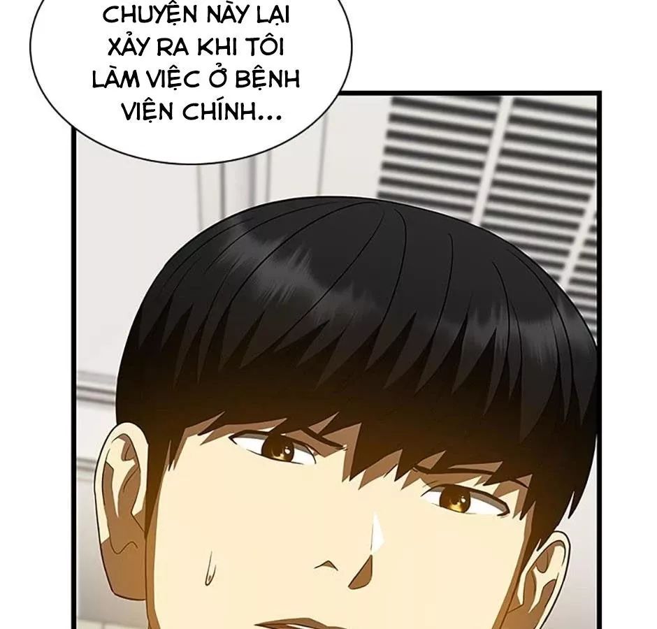 Bác Sĩ Phẫu Thuật Hoàn Hảo Chapter 113 - Next Chapter 114