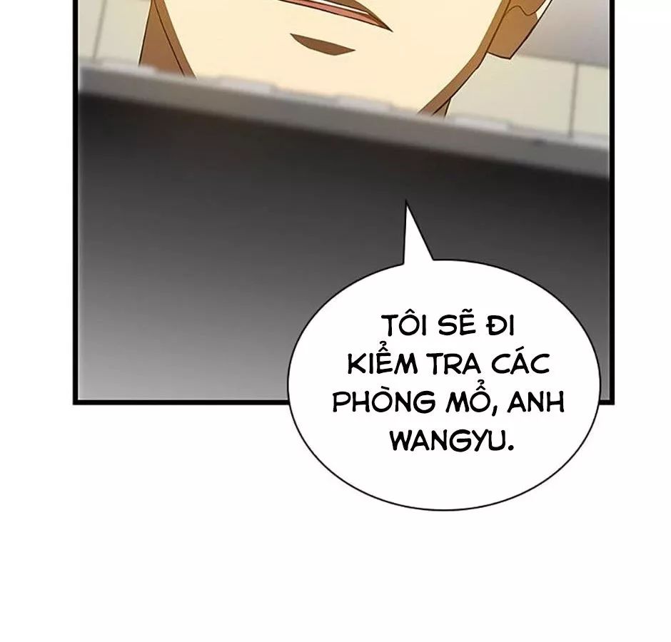 Bác Sĩ Phẫu Thuật Hoàn Hảo Chapter 113 - Next Chapter 114