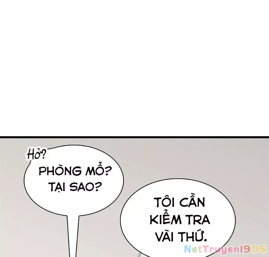 Bác Sĩ Phẫu Thuật Hoàn Hảo Chapter 113 - Next Chapter 114