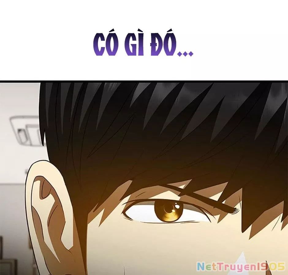 Bác Sĩ Phẫu Thuật Hoàn Hảo Chapter 113 - Next Chapter 114